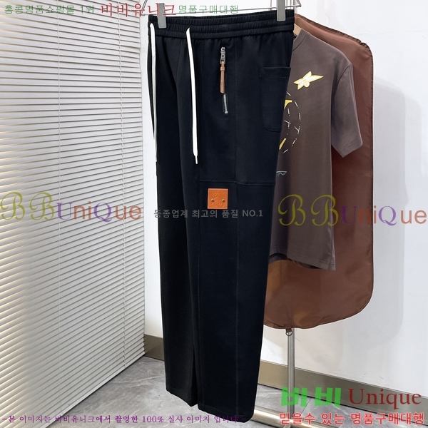 ���� �ο��� ���� LW941770