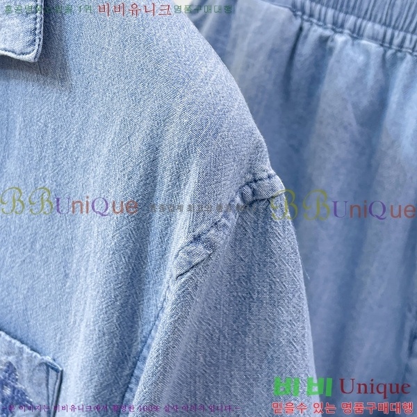 ���� ���̺��� ���� LV635624