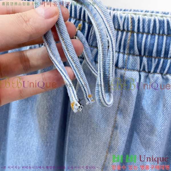 ���� �ο��� ���� LW941769
