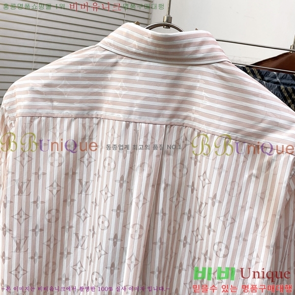 ���� ���̺��� ���� LV635623