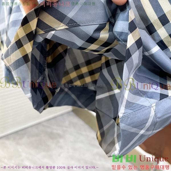 ���� ������ �ݹ��� BU318517