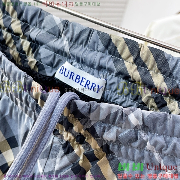 ���� ������ �ݹ��� BU318517