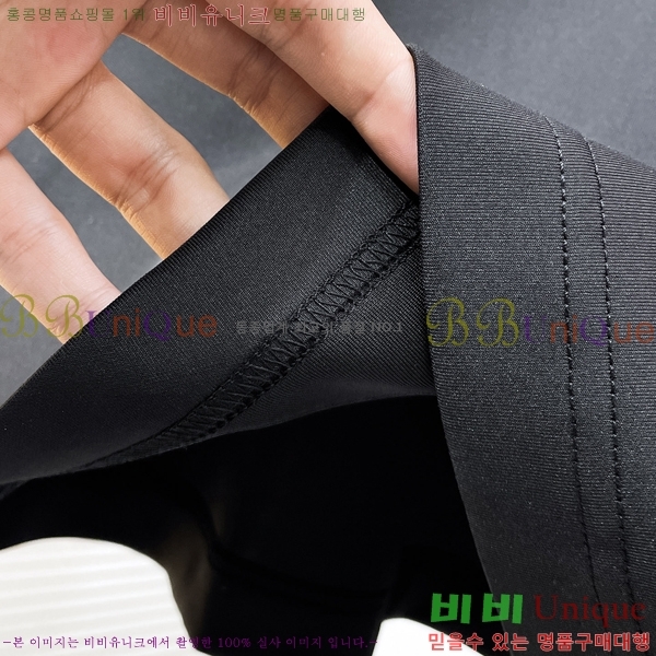 ���� ������ �μҸ�/���� BU415265