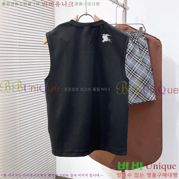 ���� ������ �μҸ�/���� BU415265