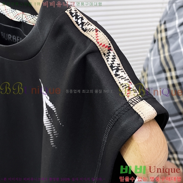 ���� ������ �μҸ�/���� BU415265