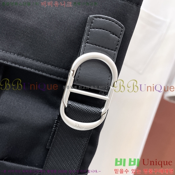 ���� ��� �ݹ��� DO31856-2