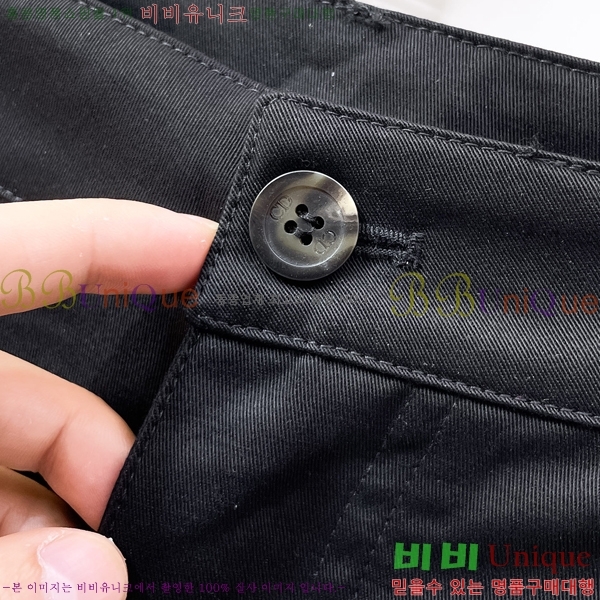 ���� ��� �ݹ��� DO31856-2