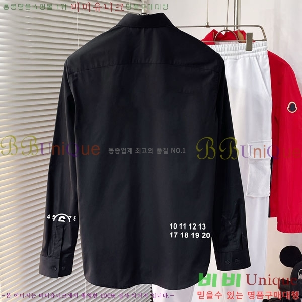 ���� �������������� ���� MM137649-1