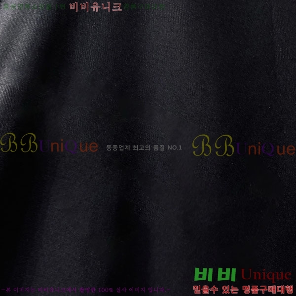 ���� �������������� ���� MM137649-1