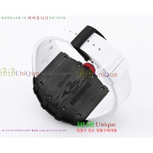 ������� �ð� RM 35-01-11