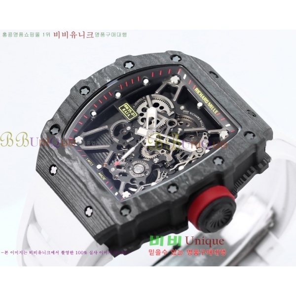 ������� �ð� RM 35-01-11
