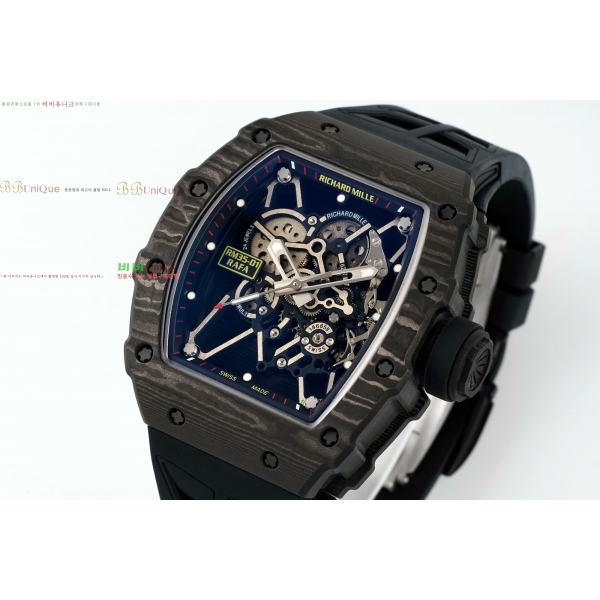 ������� RM 35-01 RAFAEL NADAL ��ġ RM 35-01-9001