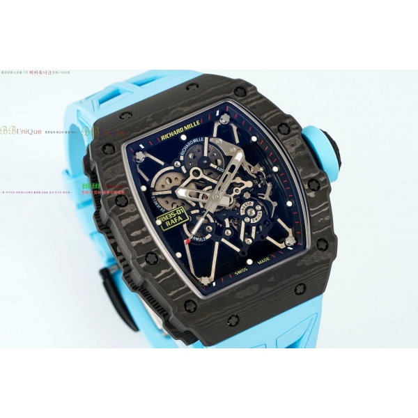 ������� RM 35-01 RAFAEL NADAL ��ġ RM 35-01-9002