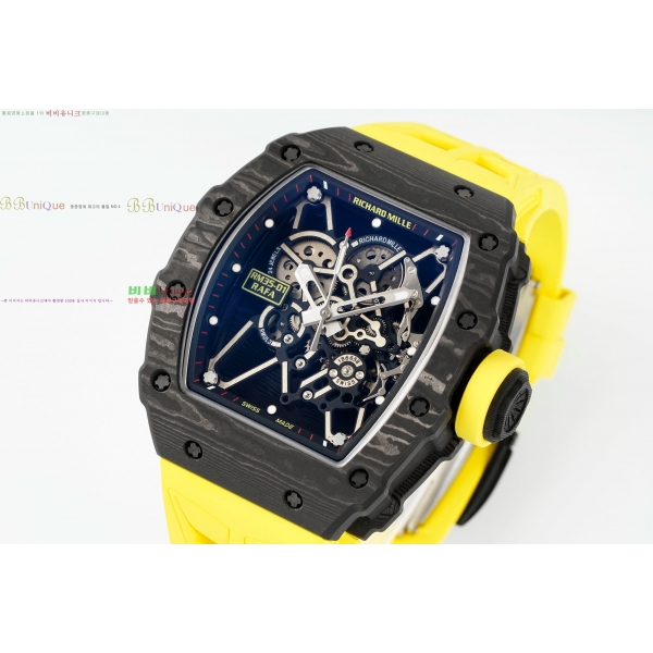 ������� RM 35-01 RAFAEL NADAL ��ġ RM 35-01-9004