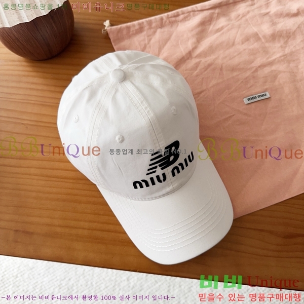 �̿�̿� ���� MU22719-2
