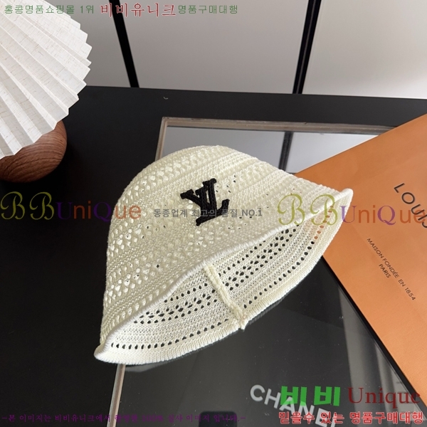 ���̺��� ���� LV50225-1