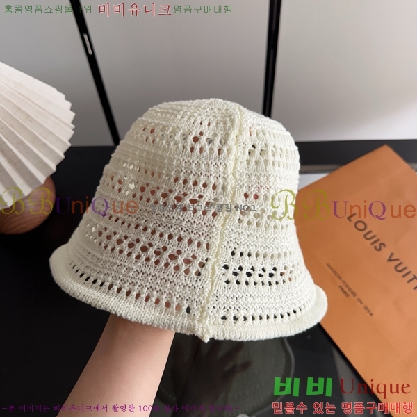 ���̺��� ���� LV50225-1