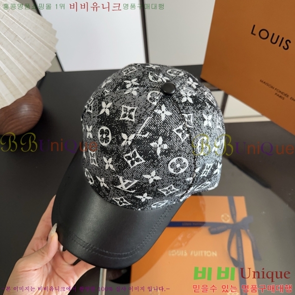 ���̺��� ���� LV50222-3