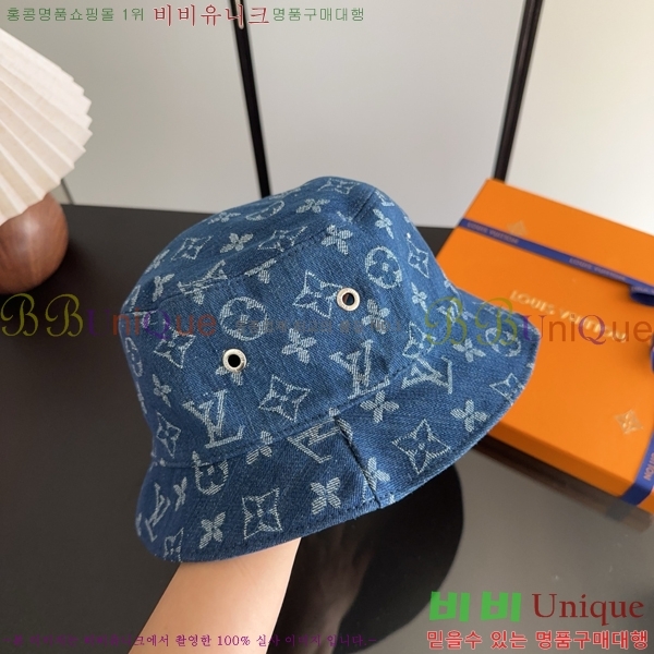 ���̺��� ���� LV50239-2