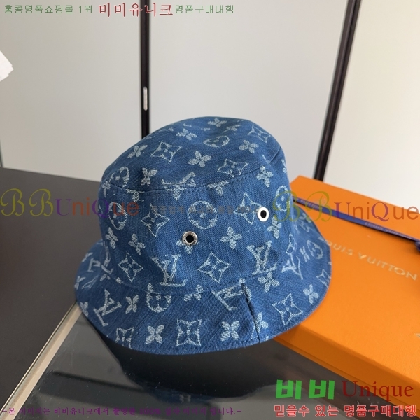 ���̺��� ���� LV50239-2