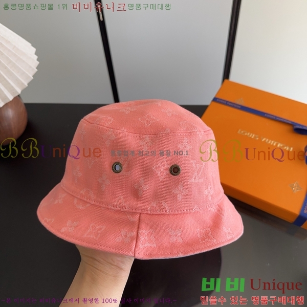 ���̺��� ���� LV50239-3