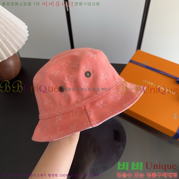 ���̺��� ���� LV50239-3