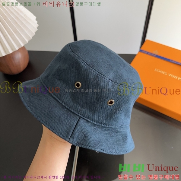 ���̺��� ���� LV50239-5