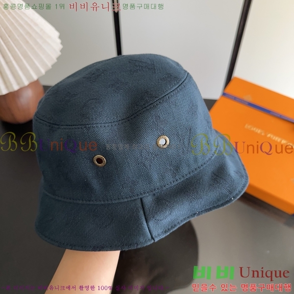 ���̺��� ���� LV50239-5
