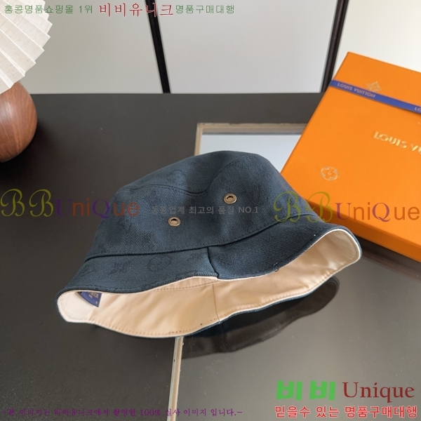 ���̺��� ���� LV50239-5