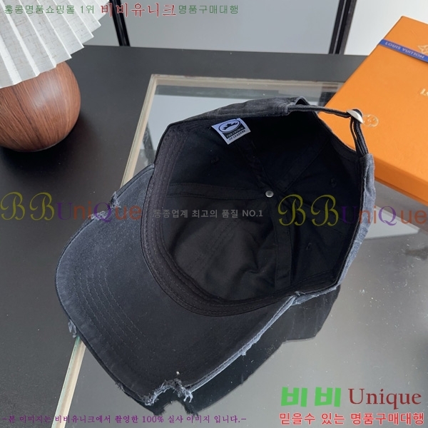 ũ������ �߱����� R620065-1