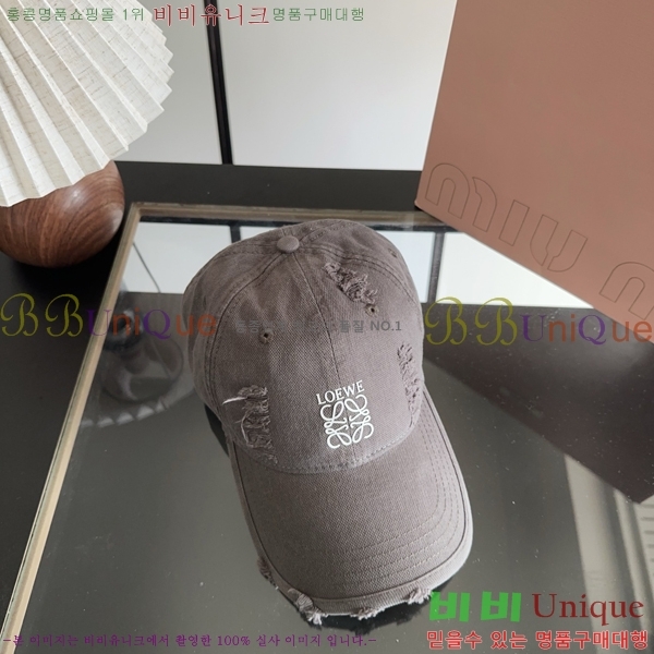 �ο��� ���� YN6621484-3