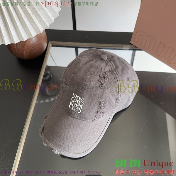 �ο��� ���� YN6621484-3
