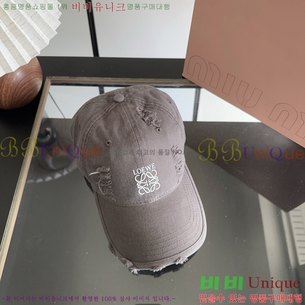 �ο��� ���� YN6621484-3