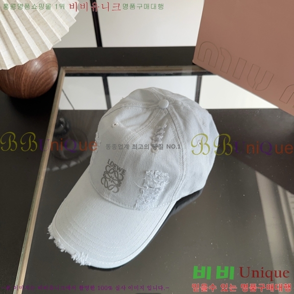 �ο��� ���� YN6621484-5
