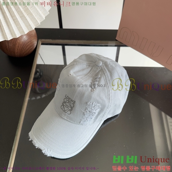 �ο��� ���� YN6621484-5