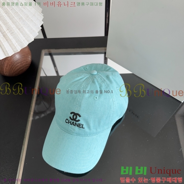 ��* ���� CH25210026-1