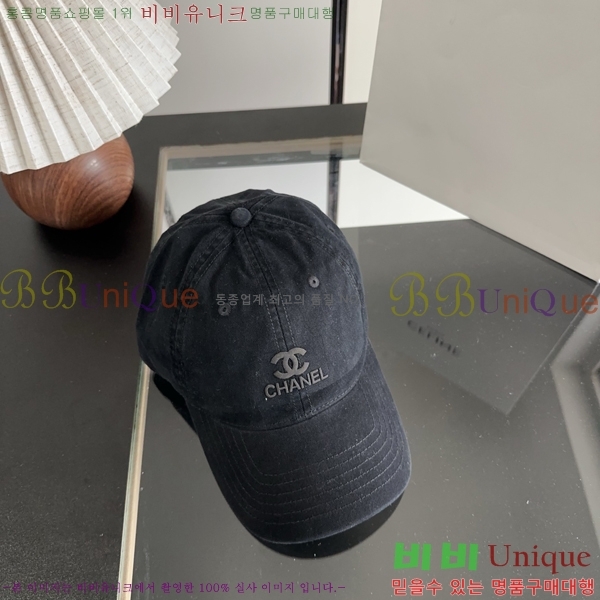 ��* ���� CH25210026-4
