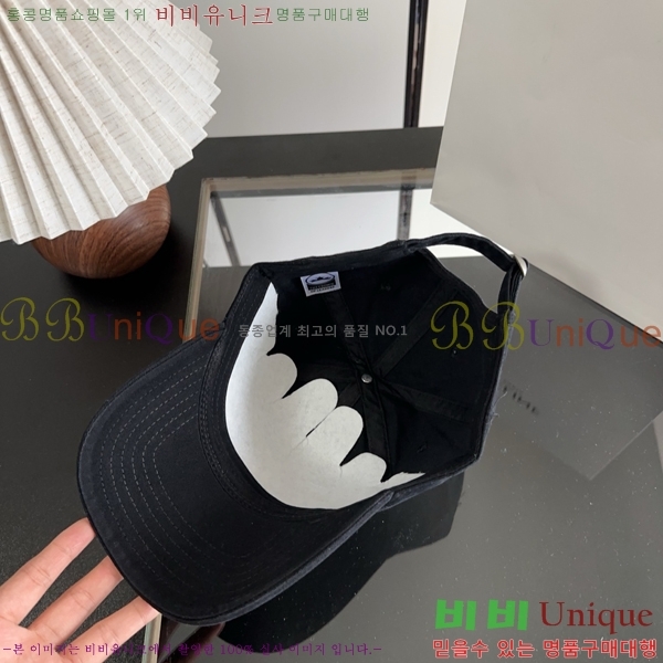 ��* ���� CH25210026-4