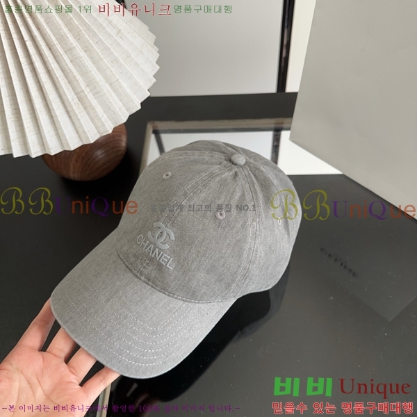 ��* ���� CH25210026-7
