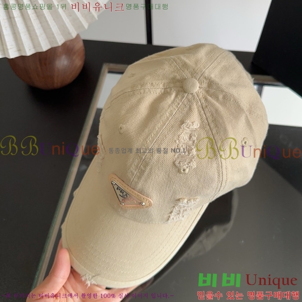����� ���� P1558012-4