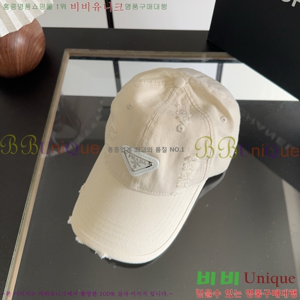 ����� ���� P1558012-1
