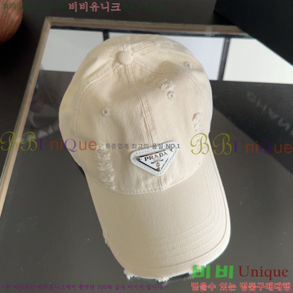 ����� ���� P1558012-1