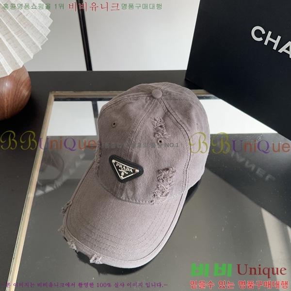 ����� ���� P1558012