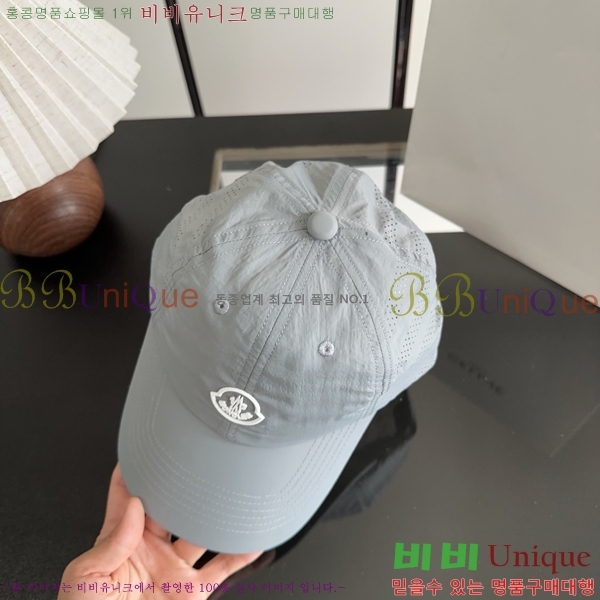 ��**�� ���� MO89636-6