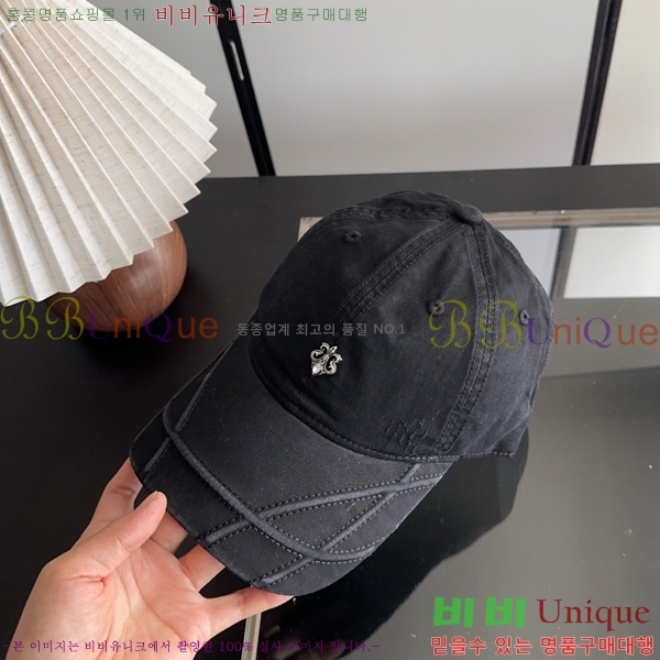 ũ������ �߱����� R622203-3