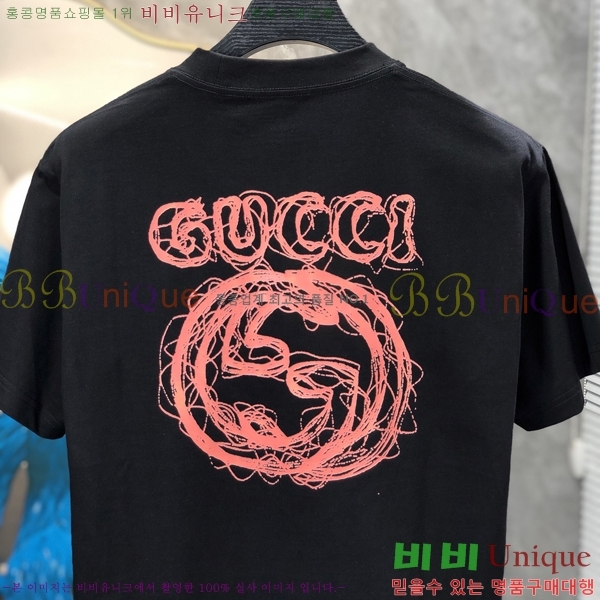 ���� ���� ���� Ƽ���� GU185429-1