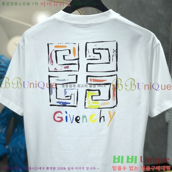 ���� ����� ���� Ƽ���� GV9677542-1