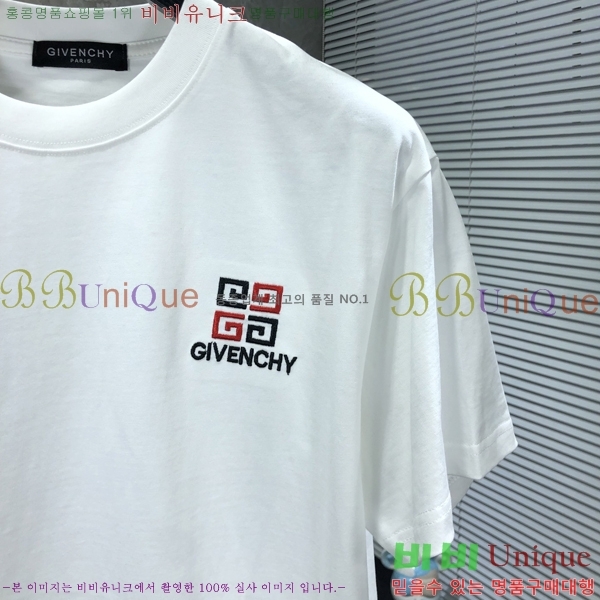 ���� ����� ���� Ƽ���� GV9677542-1