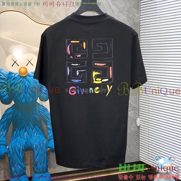 ���� ����� ���� Ƽ���� GV9677542-1
