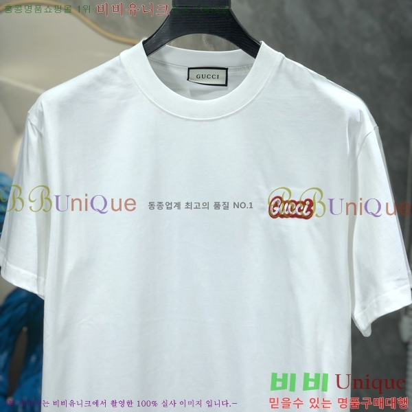 ���� ���� ���� Ƽ���� GU185428-2